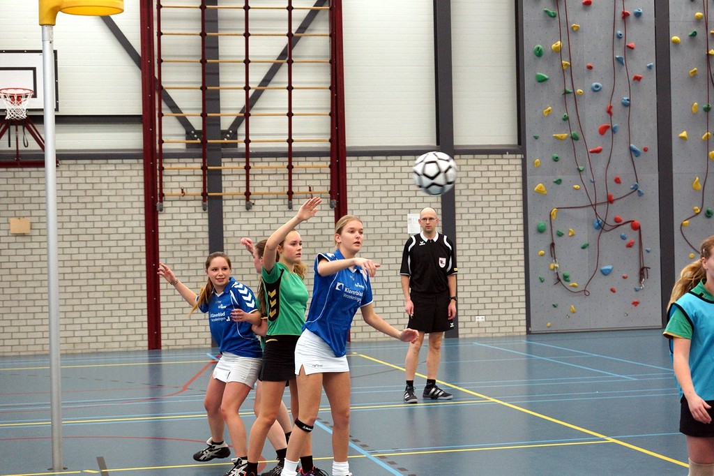 Korfbal B4  2 februari-047.jpg